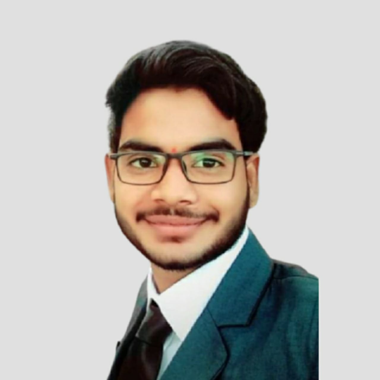 Member